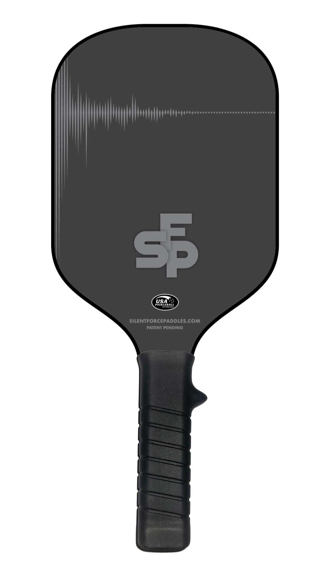 The Pro GSSGZ2912