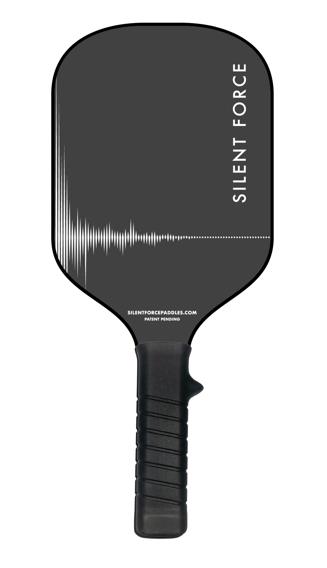 SILENT FORCE - RSPR-3286