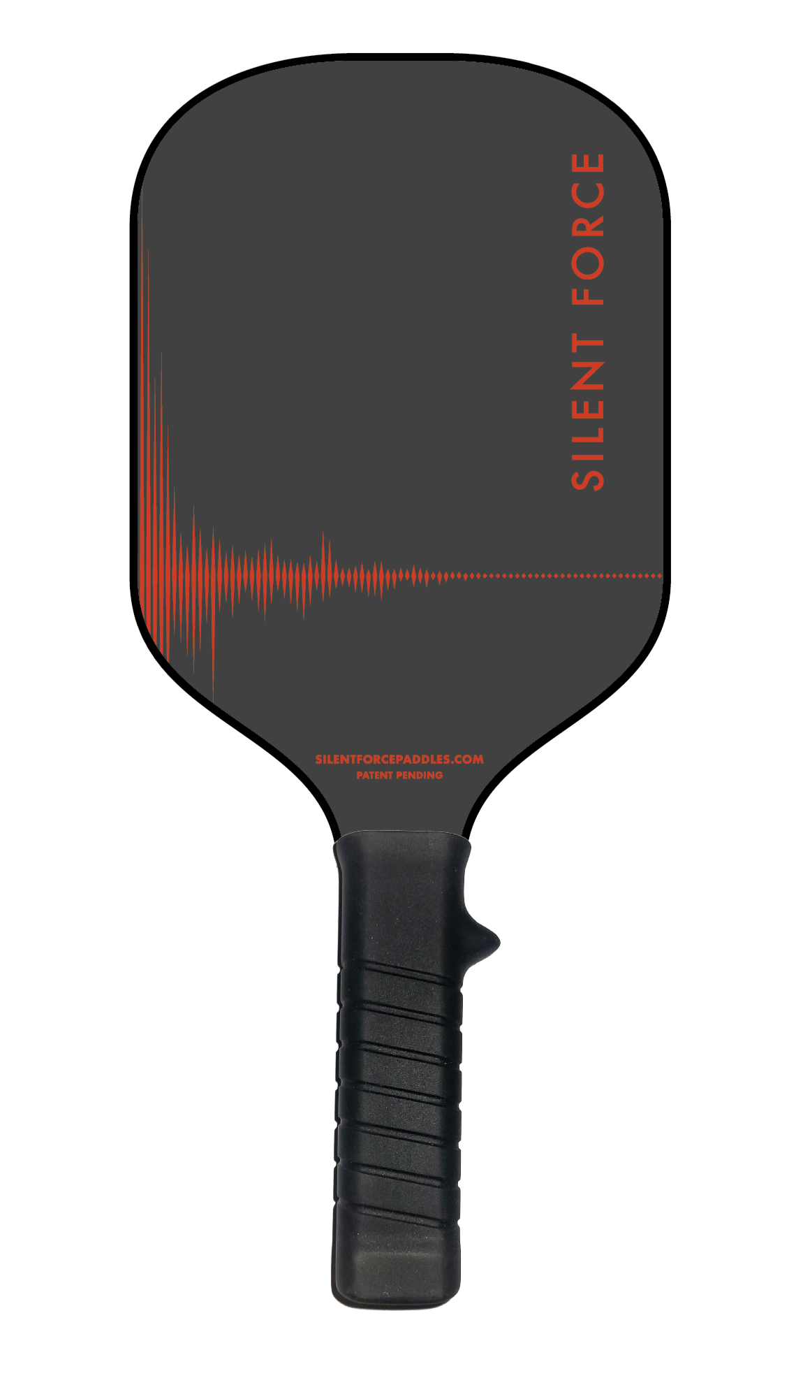 SILENT FORCE - PVVV-3286