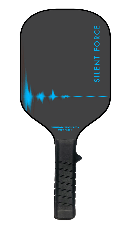 SILENT FORCE - GS-3286