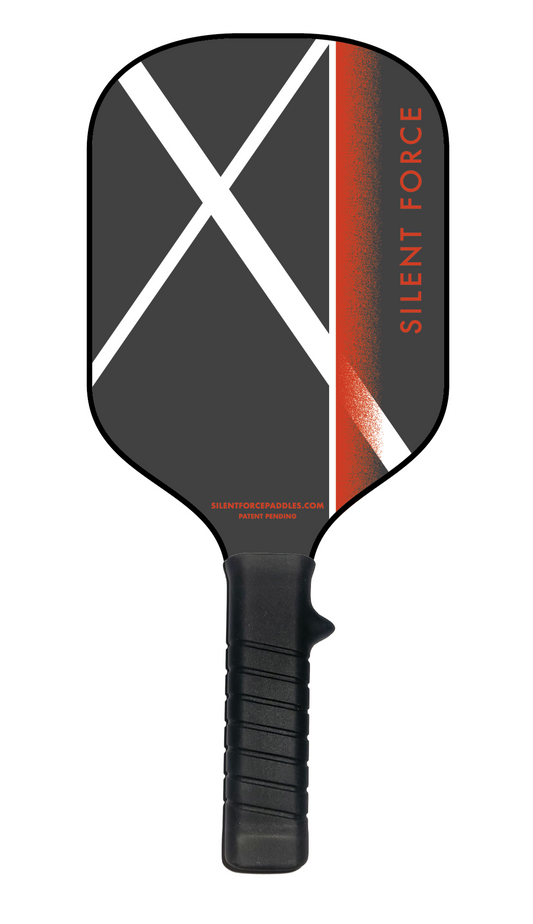 The Pro GSSGZ2912