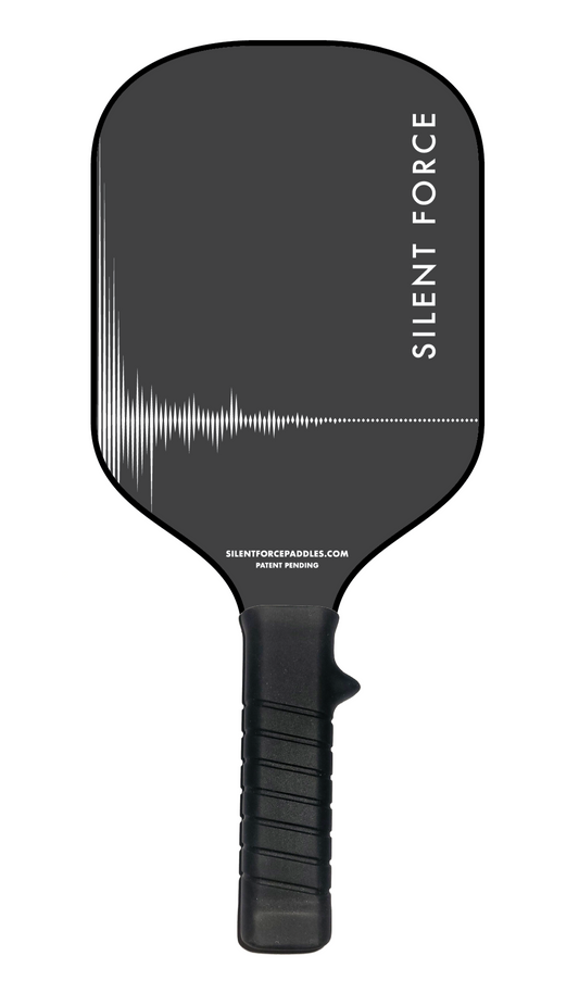 SILENT FORCE - RSPR-3286