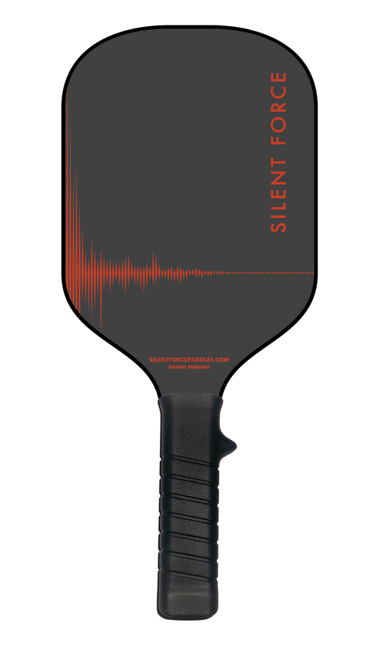 SILENT FORCE - PVVV-3286
