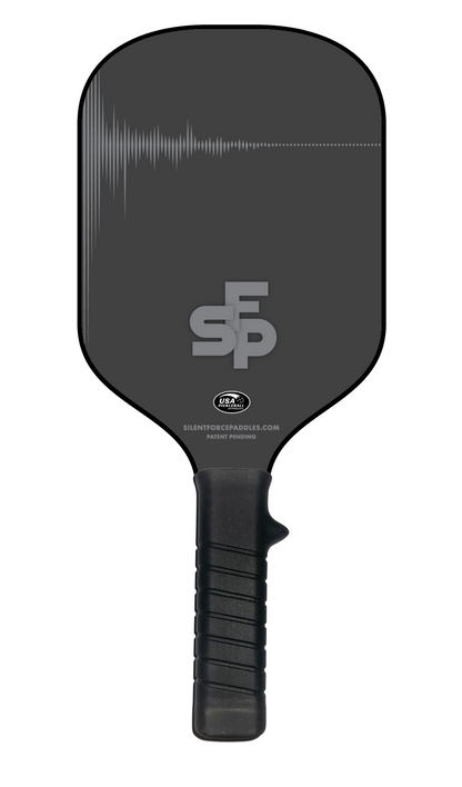 SILENT FORCE - GS-3286